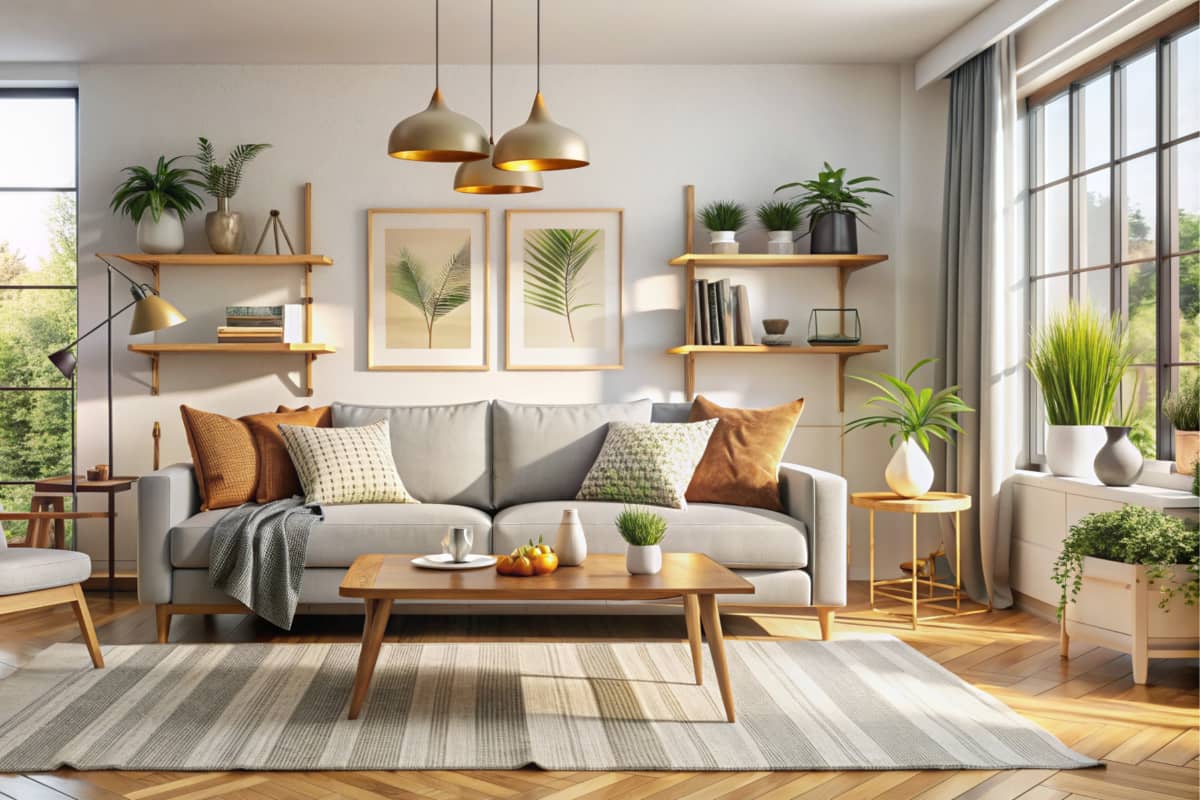 best home interior designer in Tukkuguda